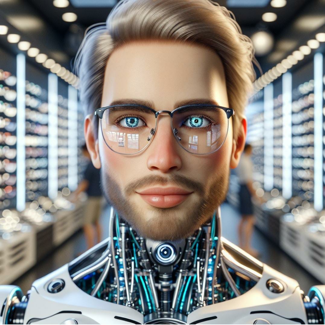 Dashboard de Automação